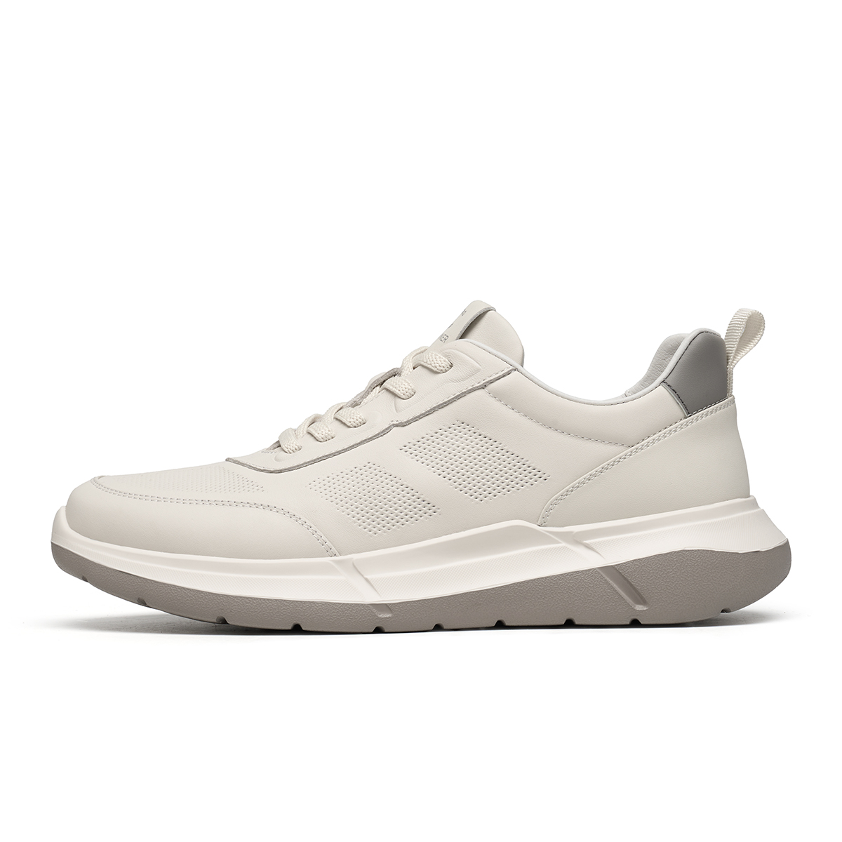 C°BANNER Низкие повседневные туфли мужские белые
C°BANNER Низкие повседневные туфли мужские белые