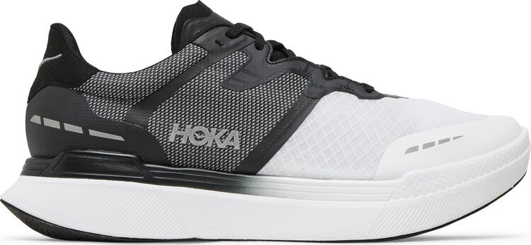 Кроссовки Transport X 'Black White', черный, Серый;черный, Кроссовки Transport X 'Black White', черный
Кроссовки Transport X 'Black White', черный, Серый;черный, Кроссовки Transport X 'Black White', черный