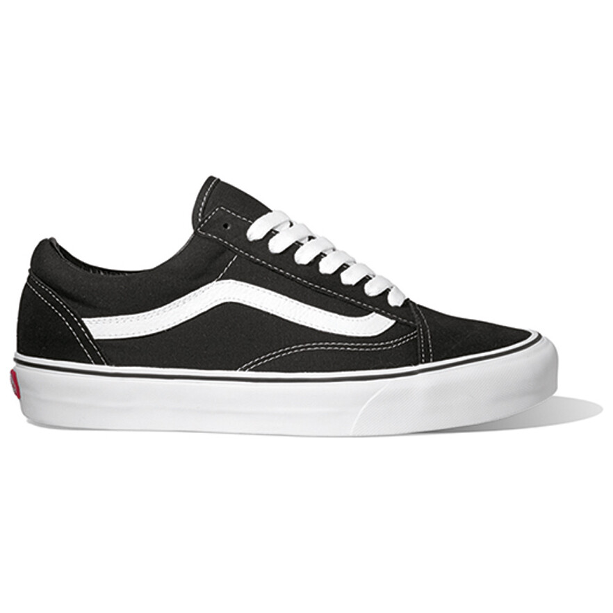 Кроссовки Vans Old Skool, цвет Black/White, Черный, Кроссовки Vans Old Skool, цвет Black/White
Кроссовки Vans Old Skool, цвет Black/White, Черный, Кроссовки Vans Old Skool, цвет Black/White