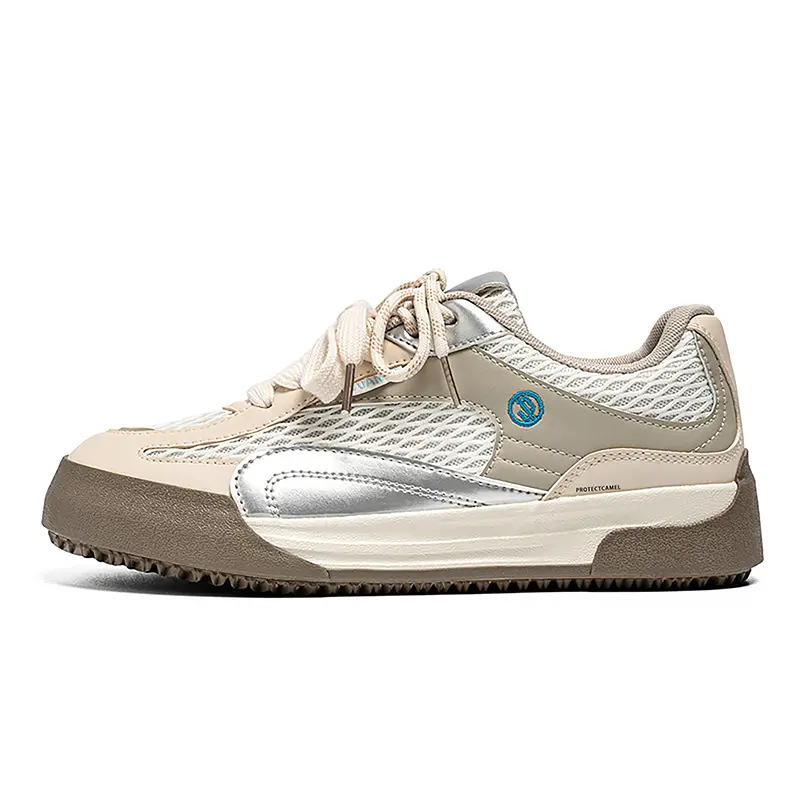 Амортизирующие устойчивые к истиранию бесшумные поддерживающие низкие детские повседневные кроссовки для подростков PROTECTCAMEL, синий
Амортизирующие устойчивые к истиранию бесшумные поддерживающие низкие детские повседневные кроссовки для подростков PROTECTCAMEL, синий