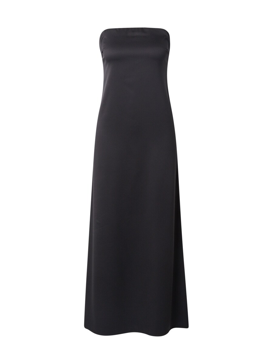 Макси платье ONLY ONLJANE, Black
Макси платье ONLY ONLJANE, Black