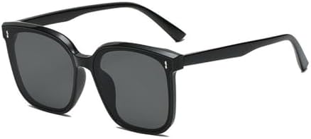 Модные солнцезащитные очки 2026 года для женщин и мужчин. Простой дизайн. Декоративные очки для вождения автомобиля. Солнцезащитные очки унисекс с защитой от УФ-излучения UV400 generic, Frida
Модные солнцезащитные очки 2026 года для женщин и мужчин. Простой дизайн. Декоративные очки для вождения автомобиля. Солнцезащитные очки унисекс с защитой от УФ-излучения UV400 generic, Frida