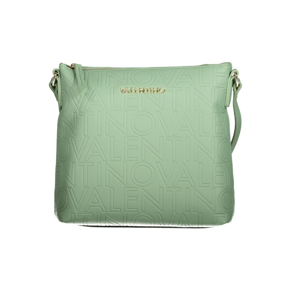 Зеленая полиэтиленовая женская сумка Valentino Bags, Зеленый, Зеленая полиэтиленовая женская сумка Valentino Bags
Зеленая полиэтиленовая женская сумка Valentino Bags, Зеленый, Зеленая полиэтиленовая женская сумка Valentino Bags
