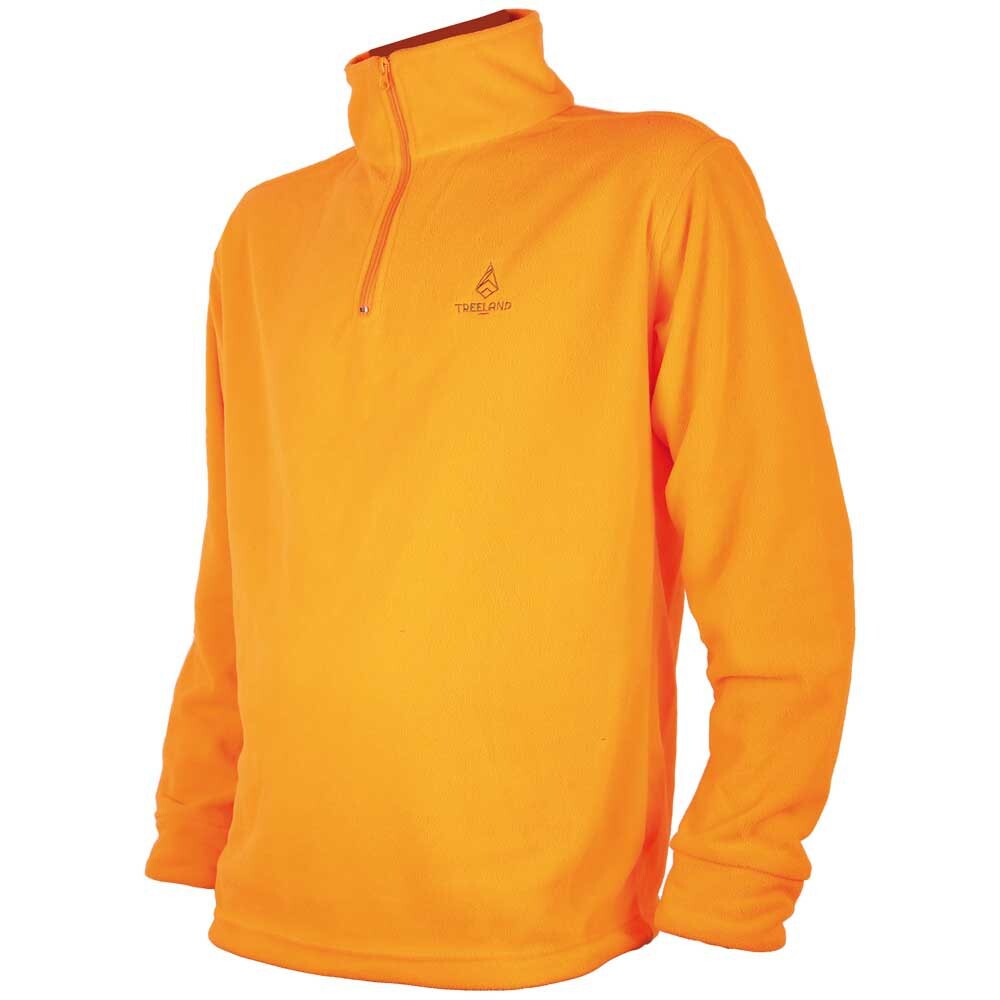 Толстовка Somlys T298K, оранжевый
Толстовка Somlys T298K, оранжевый