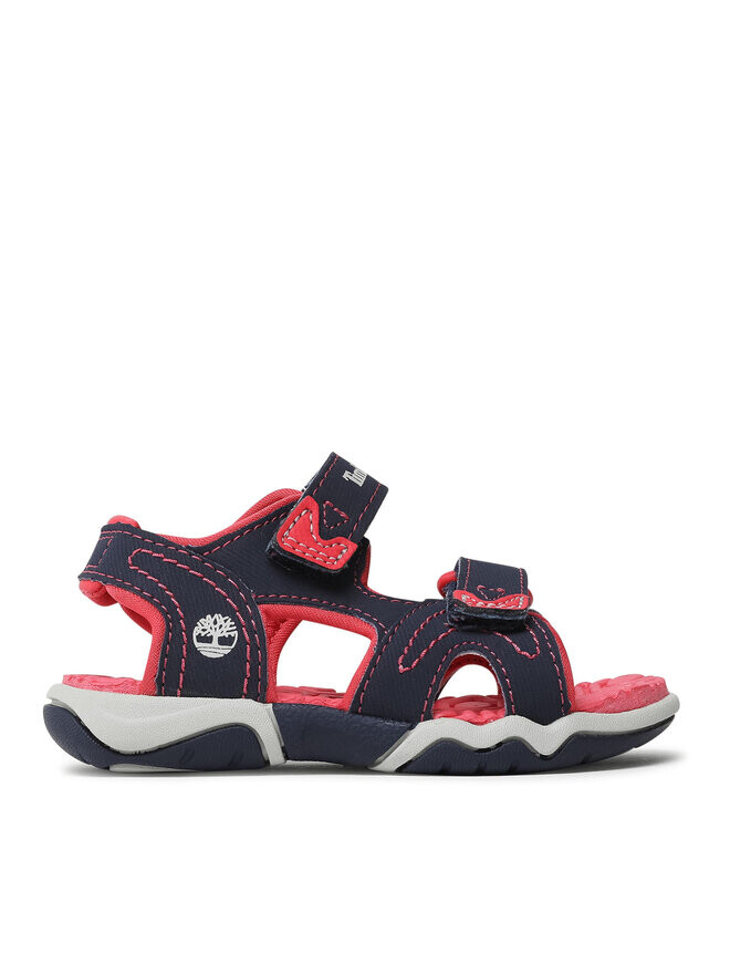 Сандалии Adventure Seeker 2 Strap Timberland, темно-синий
Сандалии Adventure Seeker 2 Strap Timberland, темно-синий