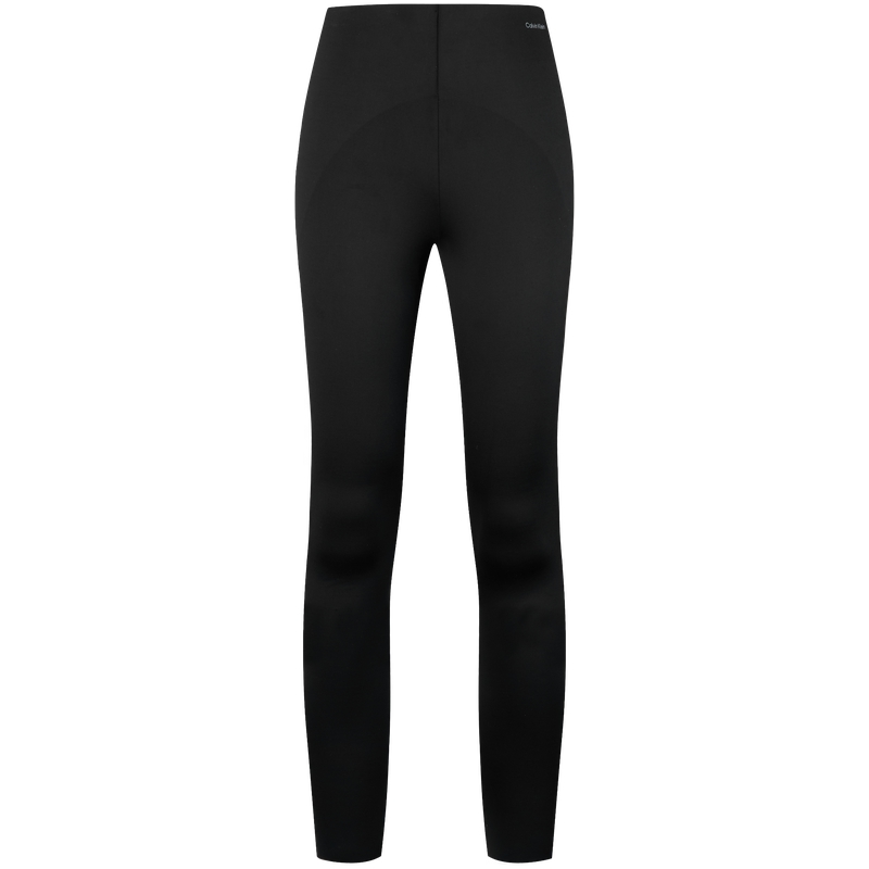 Calvin Klein Вязаные спортивные штаны женские, космический черный
Calvin Klein Вязаные спортивные штаны женские, космический черный