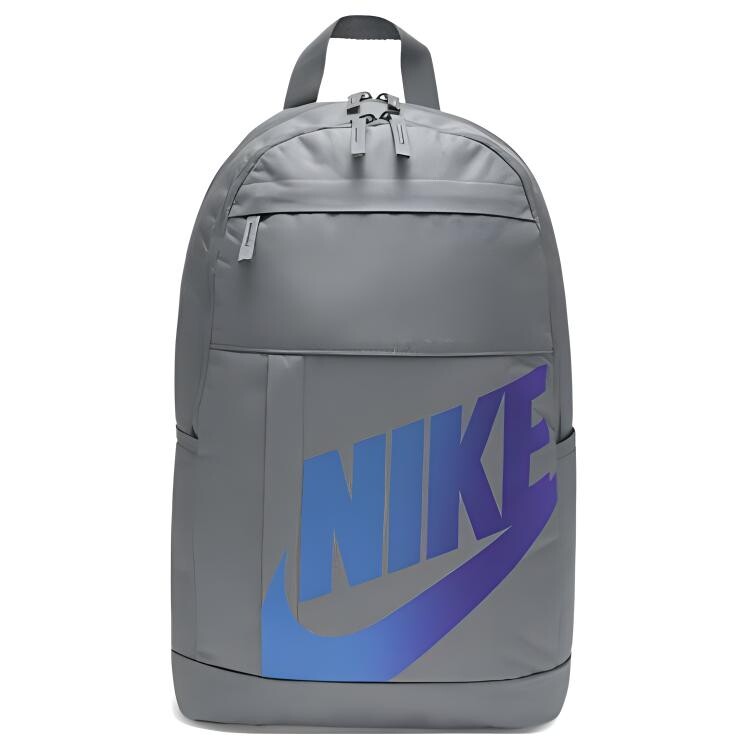 Рюкзак унисекс Nike, Gray
Рюкзак унисекс Nike, Gray
