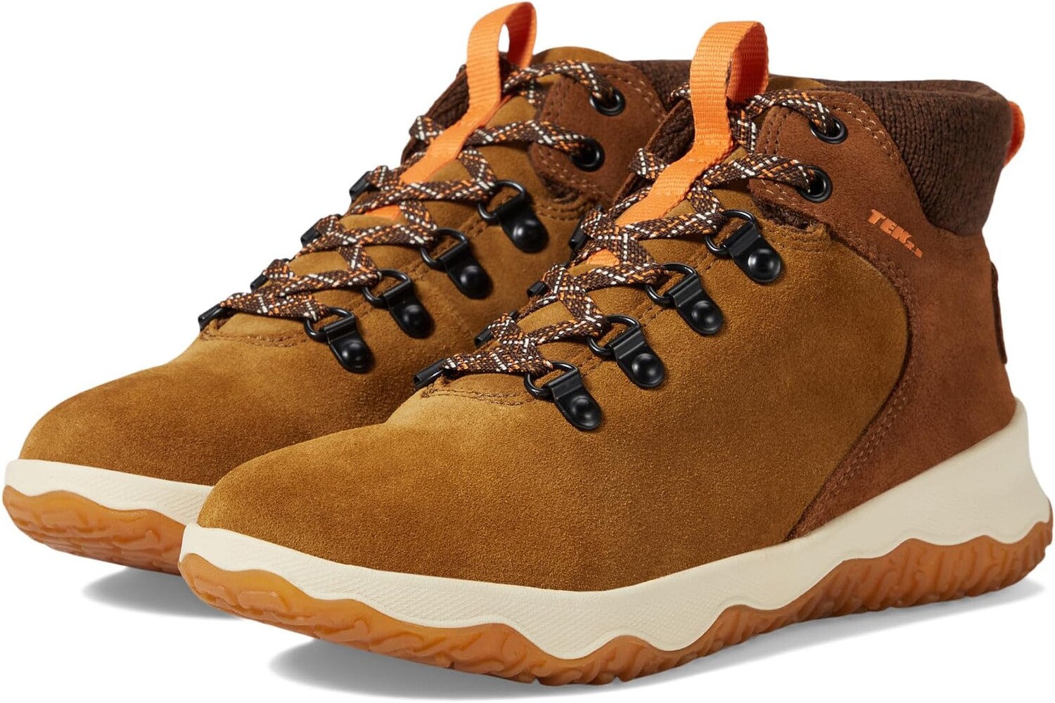 Походная обувь Day Venture Insulated Alpine Boots L.L.Bean, цвет Saddle/Light Saddle
Походная обувь Day Venture Insulated Alpine Boots L.L.Bean, цвет Saddle/Light Saddle
