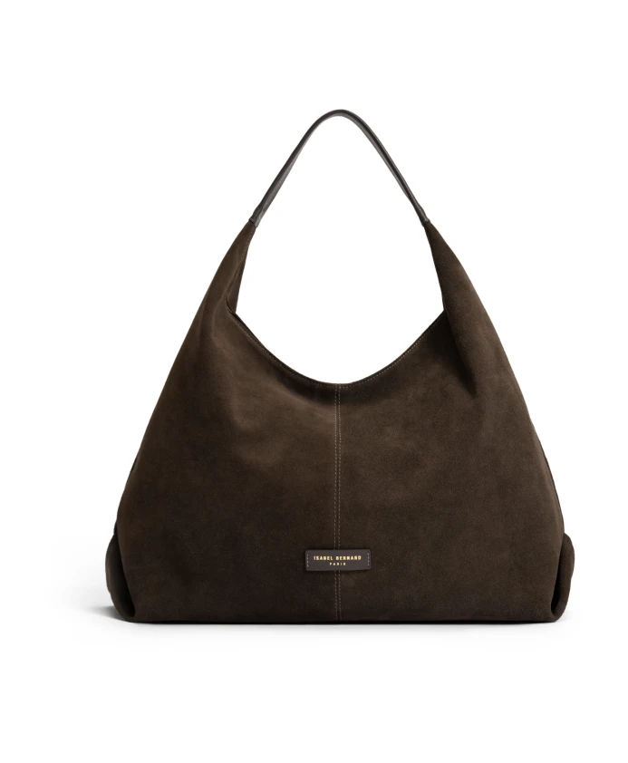 Сумка через плечо Honorã Grace Isabel Bernard, коричневый
Сумка через плечо Honorã Grace Isabel Bernard, коричневый