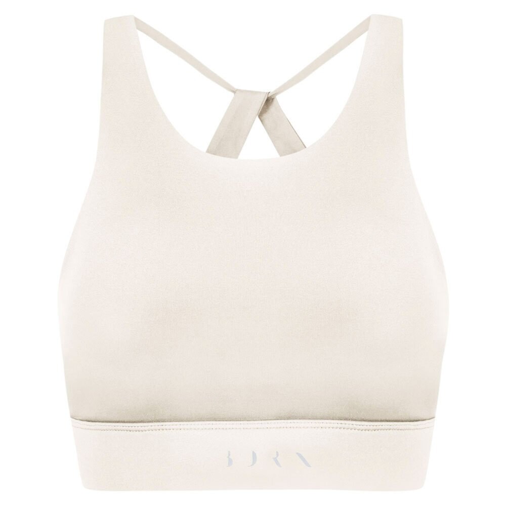 Спортивный бюстгальтер Born Living Yoga Asha Medium Support, бежевый, Белый, Спортивный бюстгальтер Born Living Yoga Asha Medium Support, бежевый
Спортивный бюстгальтер Born Living Yoga Asha Medium Support, бежевый, Белый, Спортивный бюстгальтер Born Living Yoga Asha Medium Support, бежевый