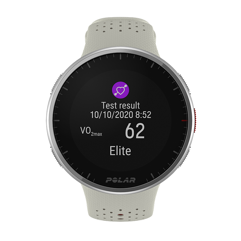 Умные часы унисекс Polar
Умные часы унисекс Polar