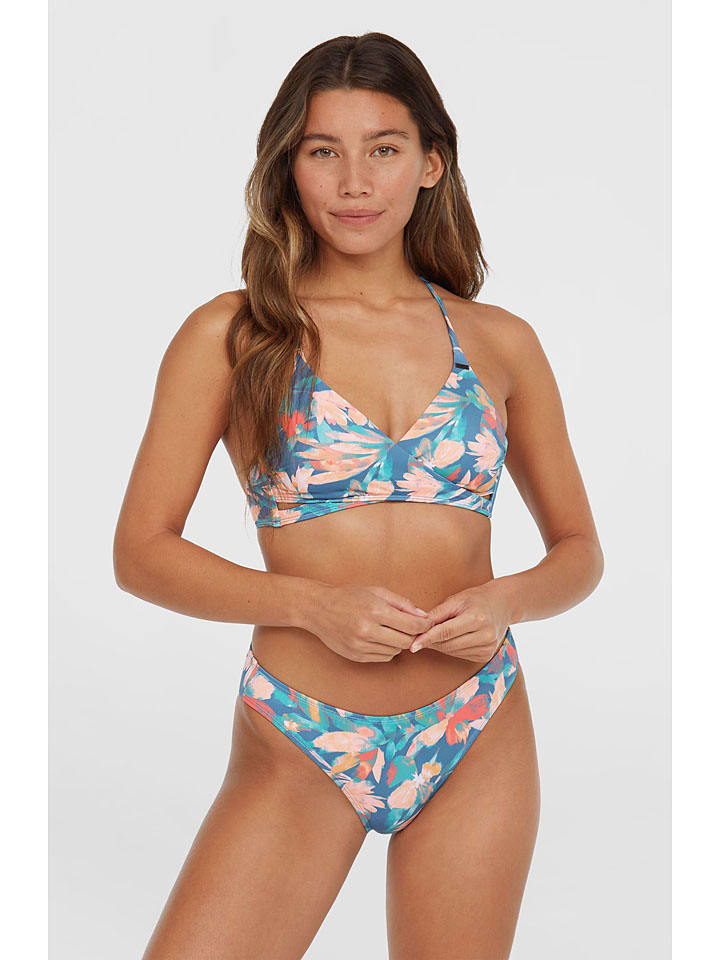 Плавки бикини O'Neill
Плавки бикини O'Neill