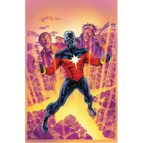 Книга Genis-Vell
Книга Genis-Vell