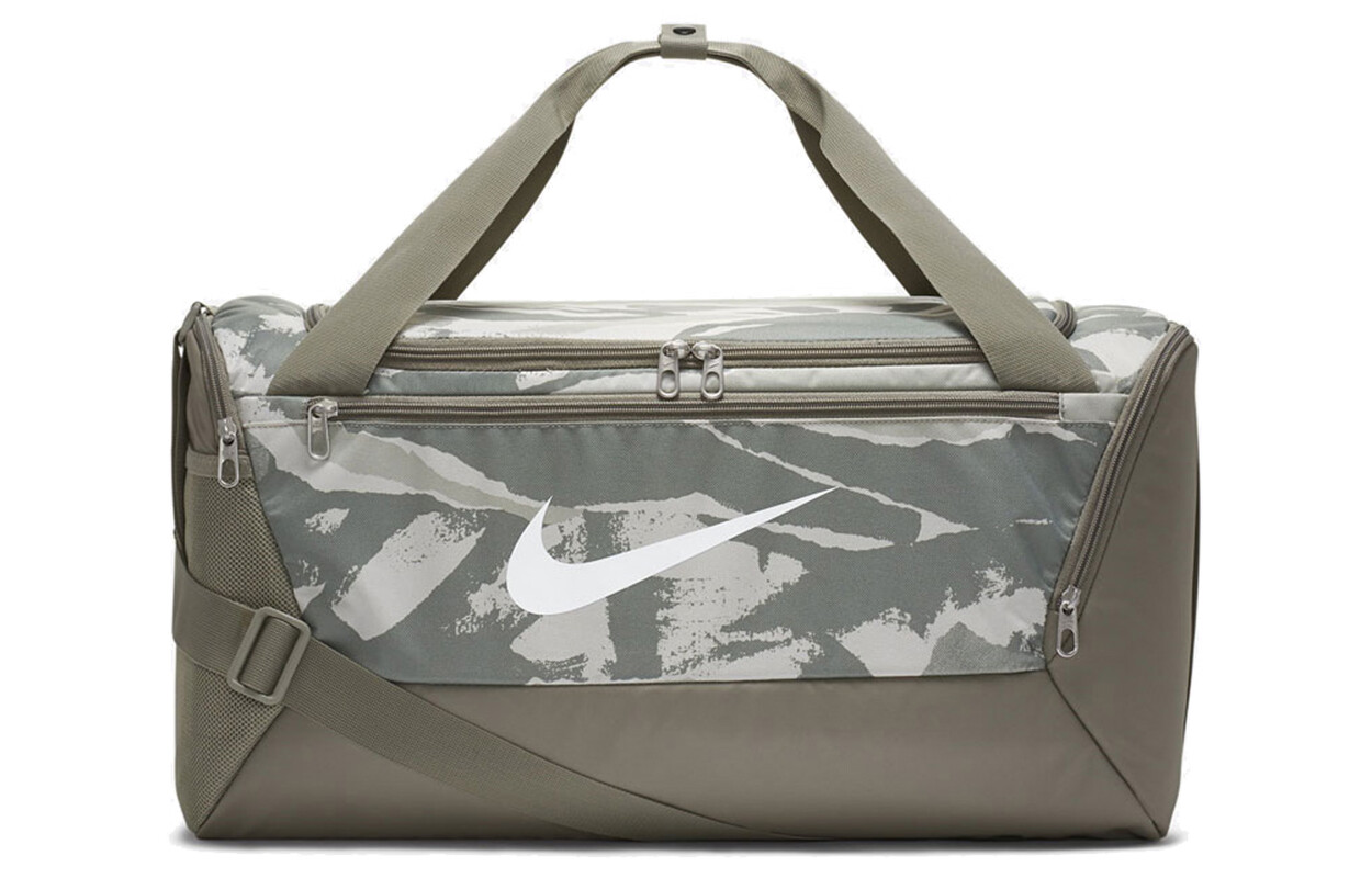 Дорожная сумка унисекс Nike, Iron Stone/Olive Gray/Black/Summit White, Белый, Дорожная сумка унисекс Nike, Iron Stone/Olive Gray/Black/Summit White
Дорожная сумка унисекс Nike, Iron Stone/Olive Gray/Black/Summit White, Белый, Дорожная сумка унисекс Nike, Iron Stone/Olive Gray/Black/Summit White