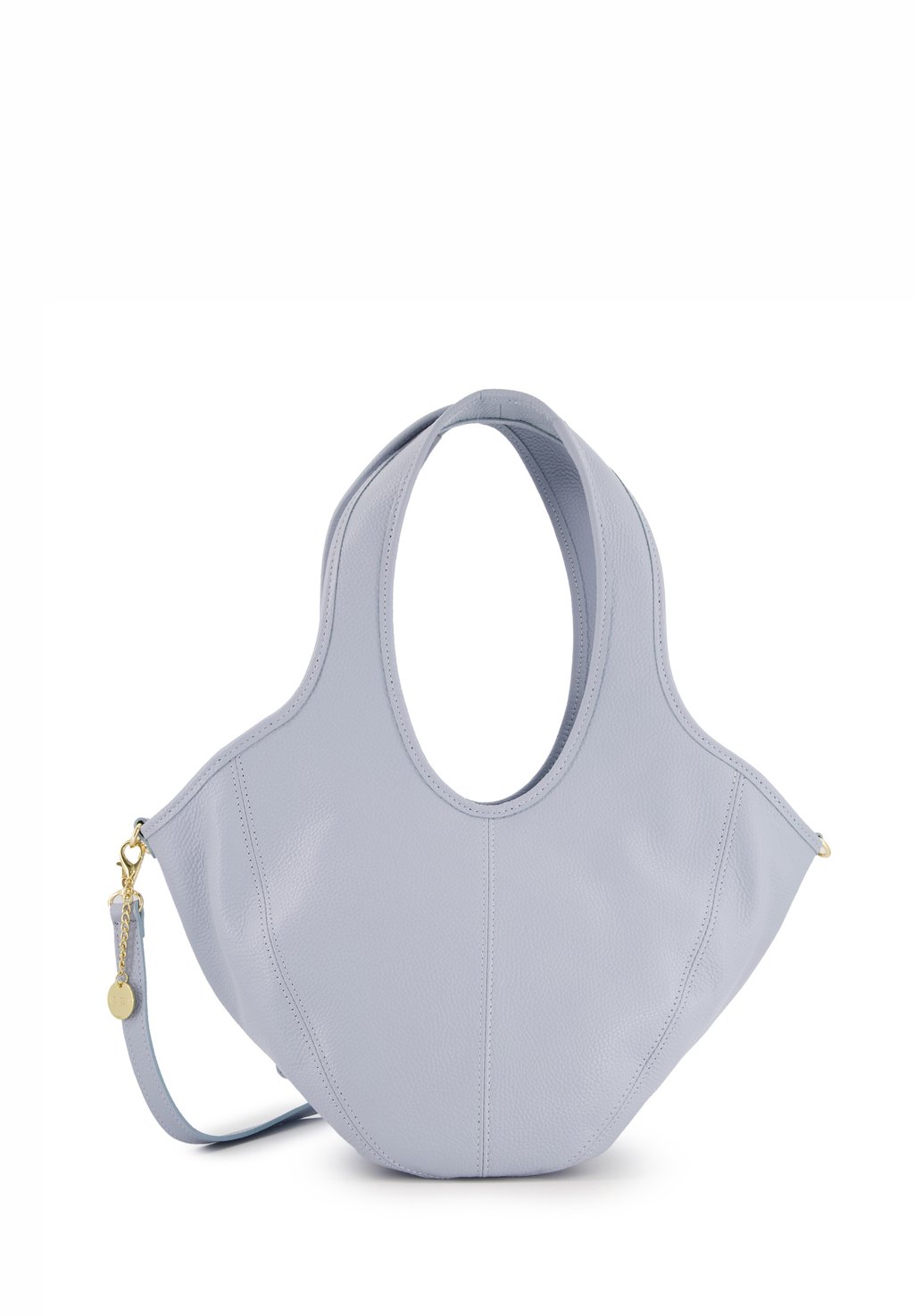 Сумка-тоут VENEZIA, синий
Сумка-тоут VENEZIA, синий