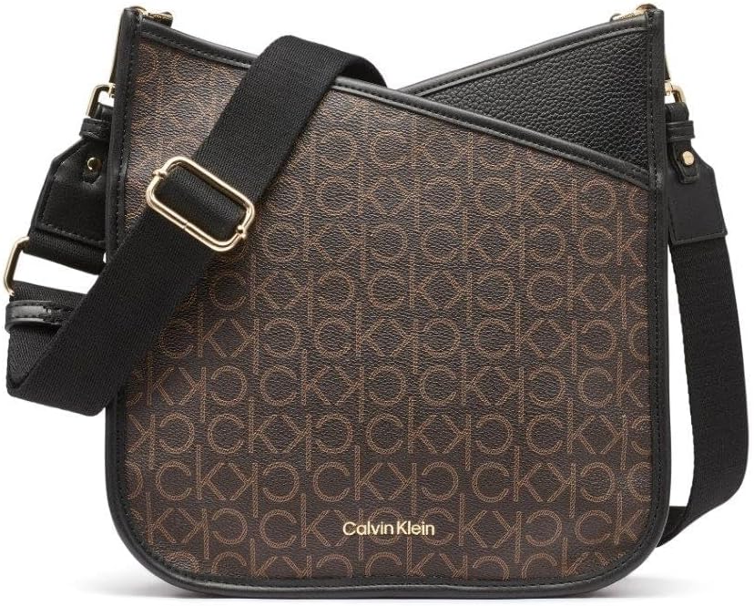 Сумка через плечо Calvin Klein Lyla North/South, Brown/Khaki/Black, Черный, Сумка через плечо Calvin Klein Lyla North/South, Brown/Khaki/Black
Сумка через плечо Calvin Klein Lyla North/South, Brown/Khaki/Black, Черный, Сумка через плечо Calvin Klein Lyla North/South, Brown/Khaki/Black