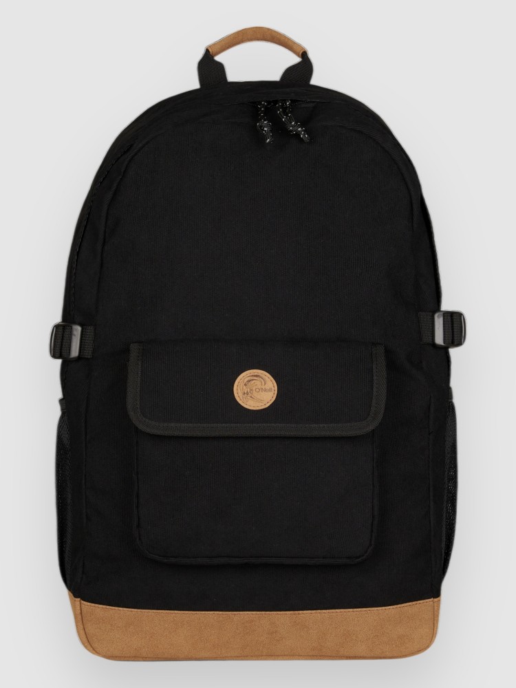 Рюкзак O'Neill O'Riginals Rucksack, black out, Черный, Рюкзак O'Neill O'Riginals Rucksack, black out
Рюкзак O'Neill O'Riginals Rucksack, black out, Черный, Рюкзак O'Neill O'Riginals Rucksack, black out