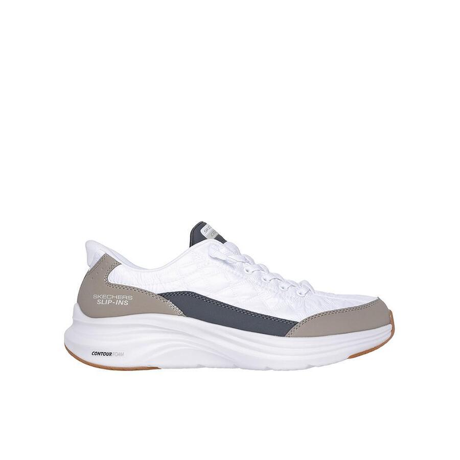 Кроссовки МУЖСКИЕ Skechers Slip-in mittour Foam Cozy БЕЛЫЕ
Кроссовки МУЖСКИЕ Skechers Slip-in mittour Foam Cozy БЕЛЫЕ