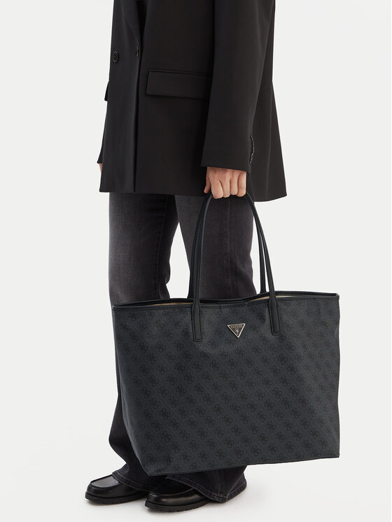 Сумка HWESG9 51429 Guess, серый
Сумка HWESG9 51429 Guess, серый