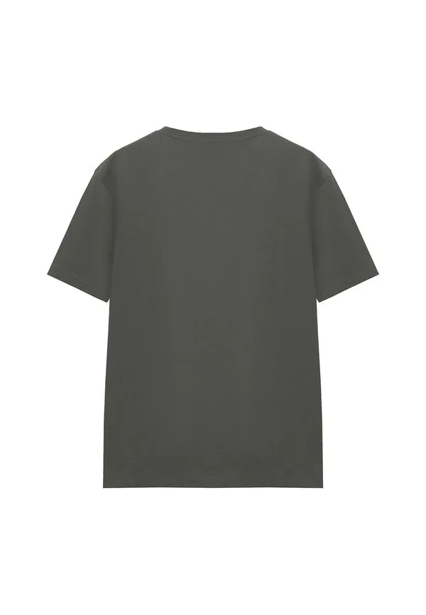 Футболка с принтом Cotton Soul, Anthracite, Черный, Футболка с принтом Cotton Soul, Anthracite
Футболка с принтом Cotton Soul, Anthracite, Черный, Футболка с принтом Cotton Soul, Anthracite