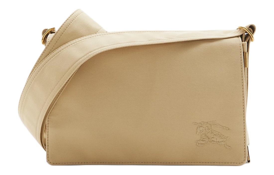 Burberry Полиэстер с хлопковой сумкой через плечо Сумка-кроссбод мужская льняная
Burberry Полиэстер с хлопковой сумкой через плечо Сумка-кроссбод мужская льняная