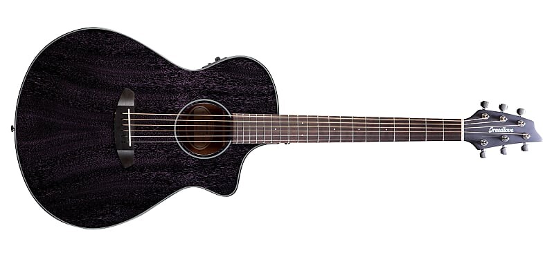 Акустическая гитара Breedlove ECO Rainforest S Concert Orchid CE Mahogany/Mahogany Guitar
Акустическая гитара Breedlove ECO Rainforest S Concert Orchid CE Mahogany/Mahogany Guitar