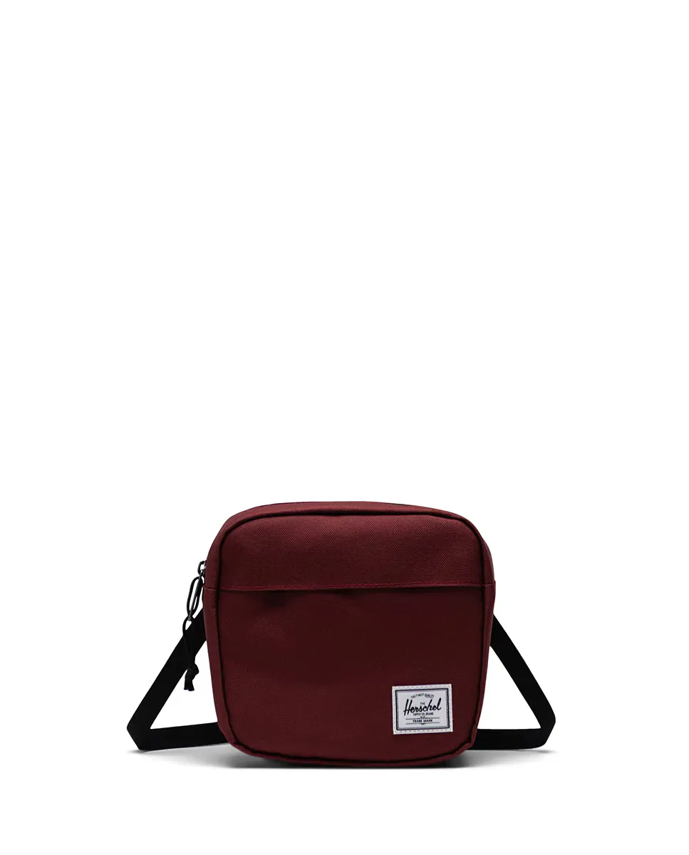 Экологичная женская сумка через плечо Maroon объемом 2 л с застежкой-молнией и внутренним карманом Herschel, гранатовый, Красный, Экологичная женская сумка через плечо Maroon объемом 2 л с застежкой-молнией и внутренним карманом Herschel, гранатовый
Экологичная женская сумка через плечо Maroon объемом 2 л с застежкой-молнией и внутренним карманом Herschel, гранатовый, Красный, Экологичная женская сумка через плечо Maroon объемом 2 л с застежкой-молнией и внутренним карманом Herschel, гранатовый