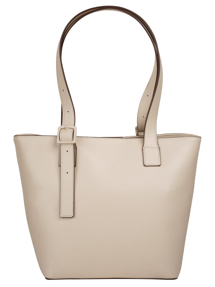 Сумка шоппер Bugatti, бежевый
Сумка шоппер Bugatti, бежевый