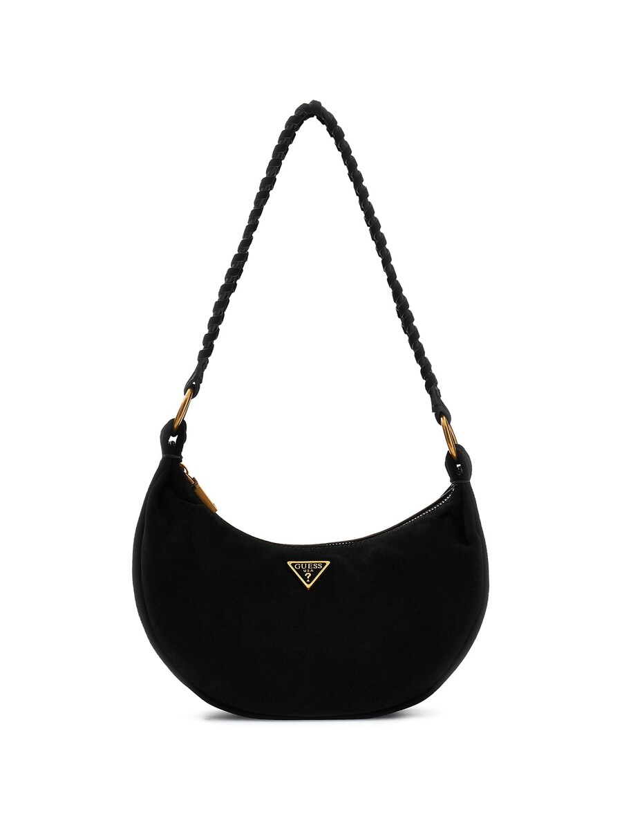 Сумка через плечо GUESS Amita, черный
Сумка через плечо GUESS Amita, черный