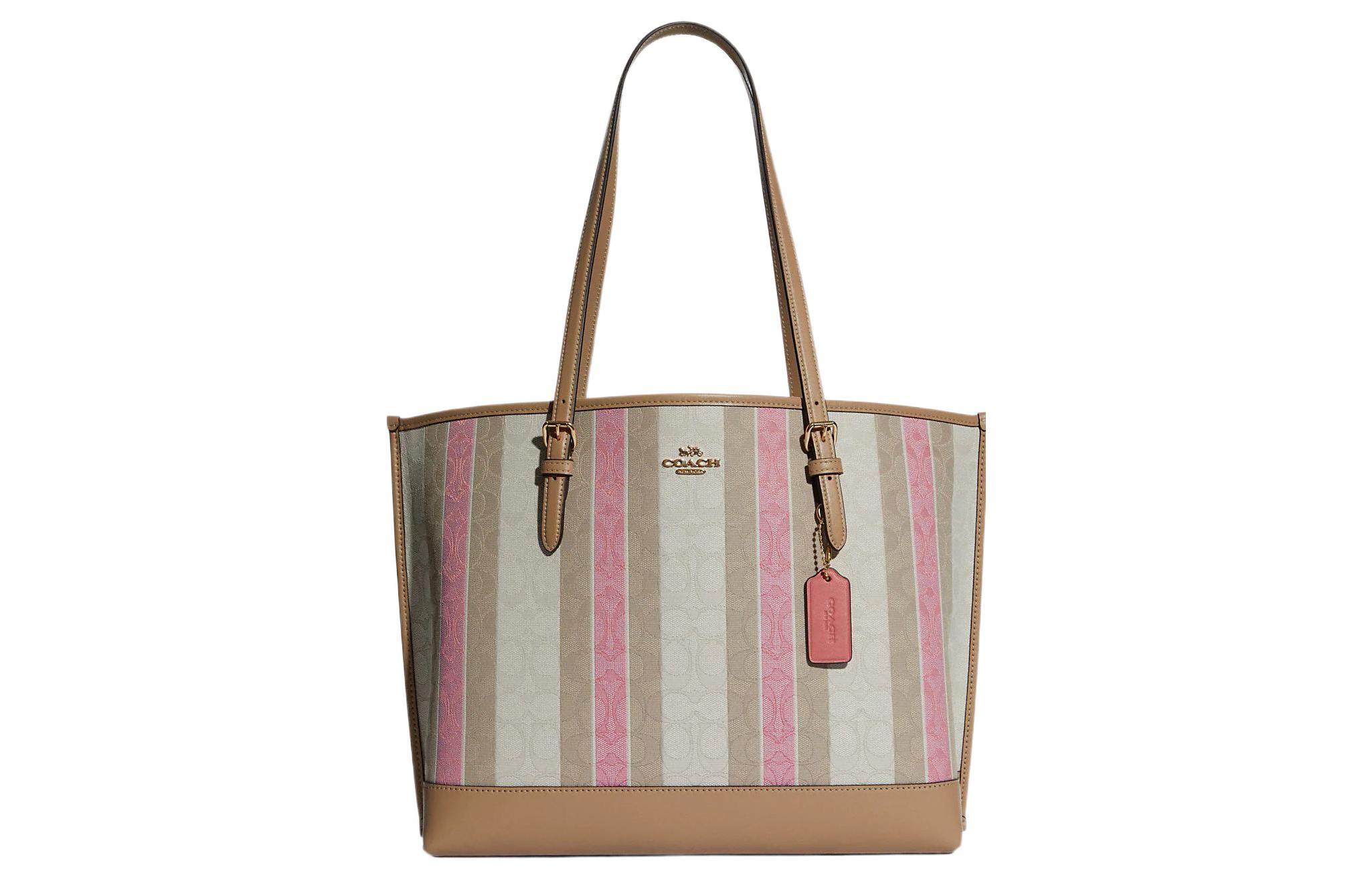 Сумка Mollie от COACH
Сумка Mollie от COACH