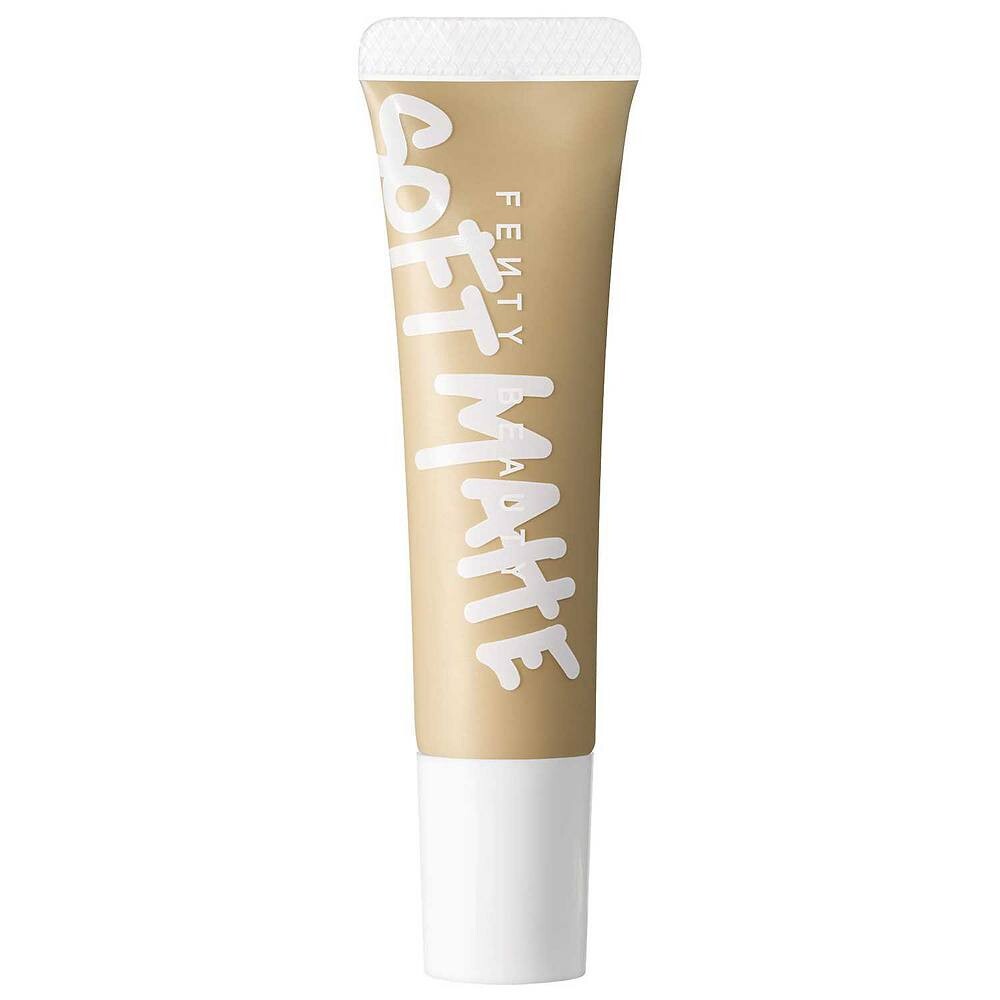 FENTY BEAUTY от Rihanna Pro Filt'r Soft Matte Longwear Liquid Foundation FENTY BEAUTY by Rihanna, 495
FENTY BEAUTY от Rihanna Pro Filt'r Soft Matte Longwear Liquid Foundation FENTY BEAUTY by Rihanna, 495