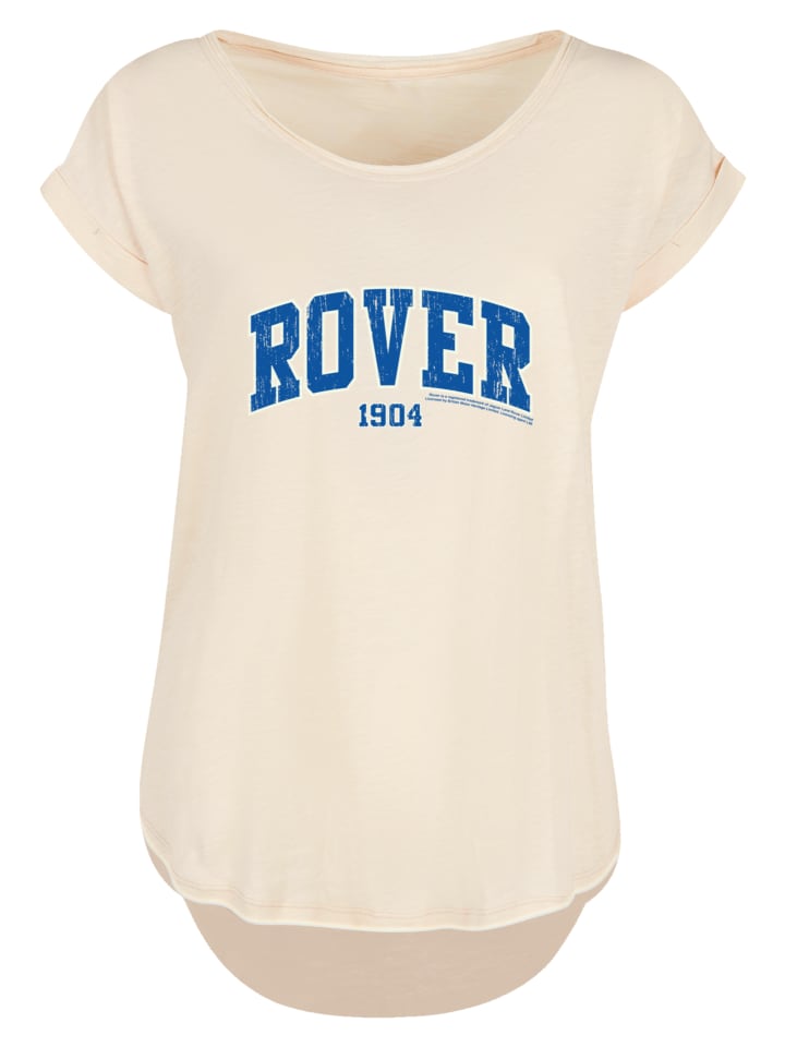 Удлиненная футболка British Motor Heritage Rover Car 1904 College in Whitesand F4NT4STIC, Белый, Удлиненная футболка British Motor Heritage Rover Car 1904 College in Whitesand F4NT4STIC
Удлиненная футболка British Motor Heritage Rover Car 1904 College in Whitesand F4NT4STIC, Белый, Удлиненная футболка British Motor Heritage Rover Car 1904 College in Whitesand F4NT4STIC