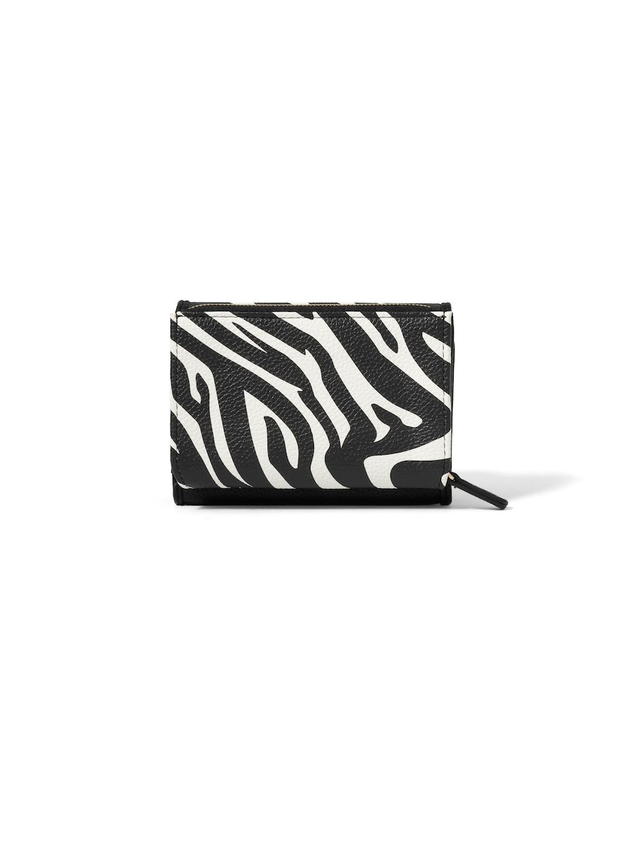 Кошелек Braccialini, черный
Кошелек Braccialini, черный