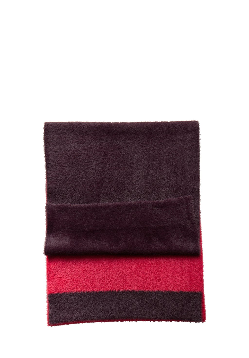 Шарф Street One, красный
Шарф Street One, красный