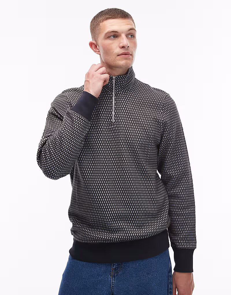 Толстовка Paul Smith классического кроя с застежкой-молнией синего цвета Ps Paul Smith, Синий, Толстовка Paul Smith классического кроя с застежкой-молнией синего цвета Ps Paul Smith
Толстовка Paul Smith классического кроя с застежкой-молнией синего цвета Ps Paul Smith, Синий, Толстовка Paul Smith классического кроя с застежкой-молнией синего цвета Ps Paul Smith