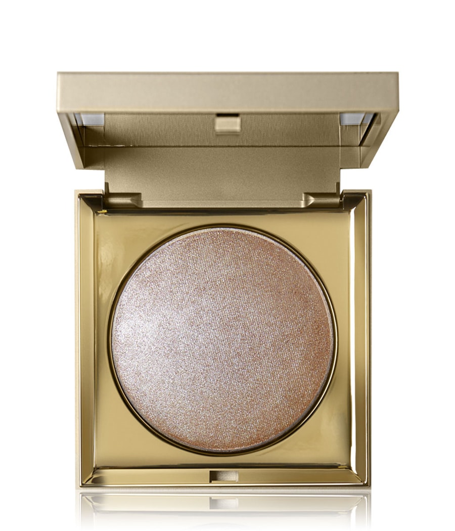 Хайлайтер Stila Heaven's Hue, Kitten, 10g
Хайлайтер Stila Heaven's Hue, Kitten, 10g