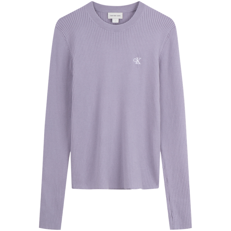 Топ женский Calvin Klein, фиолетовый
Топ женский Calvin Klein, фиолетовый