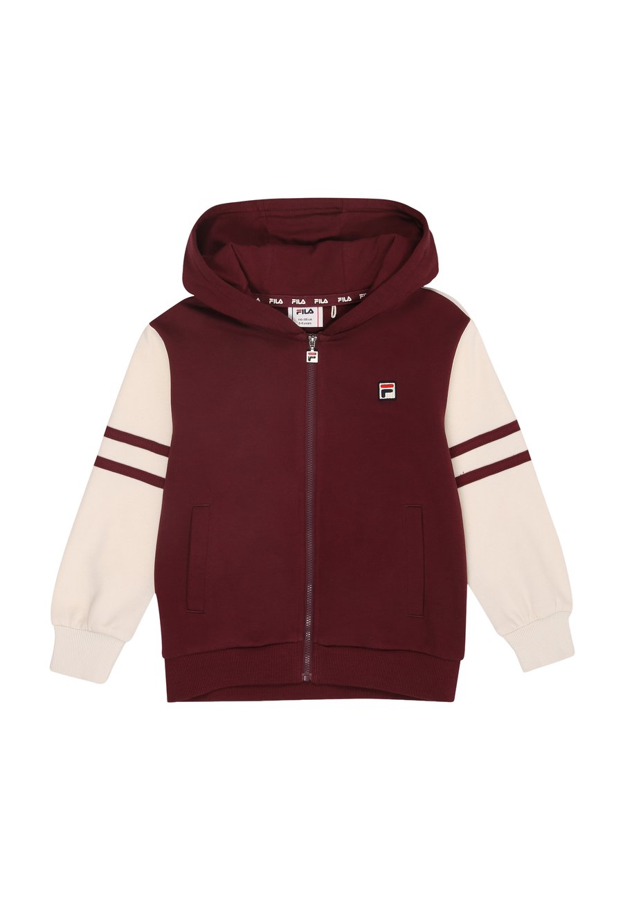 Толстовка Fila VERCELLI REGULAR , Fig-Egret/Red
Толстовка Fila VERCELLI REGULAR , Fig-Egret/Red