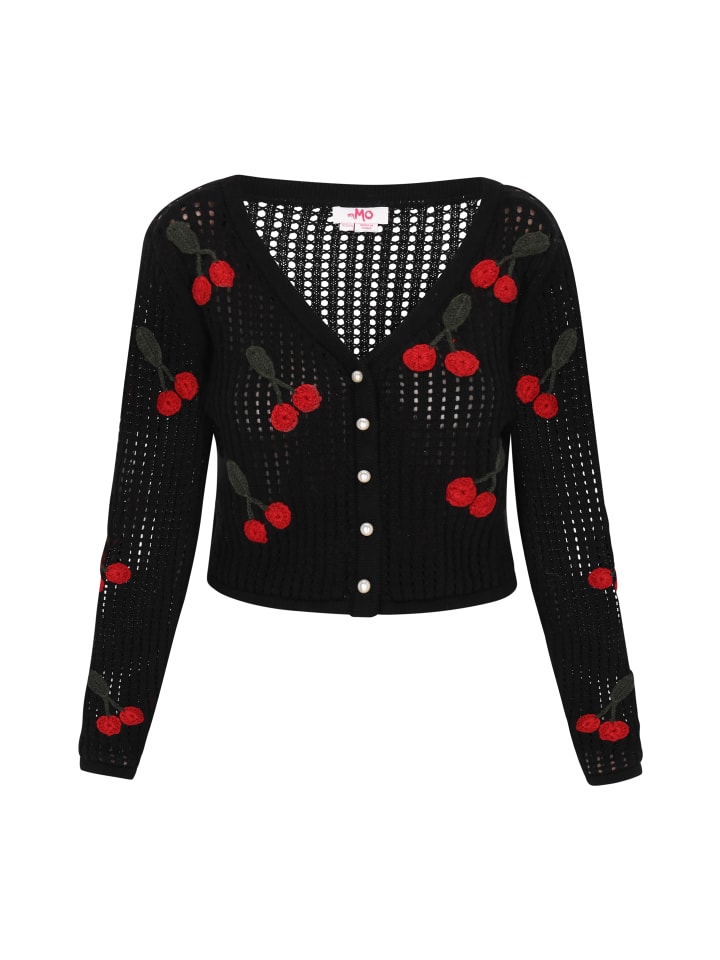 Спортивная куртка myMo, черный
Спортивная куртка myMo, черный