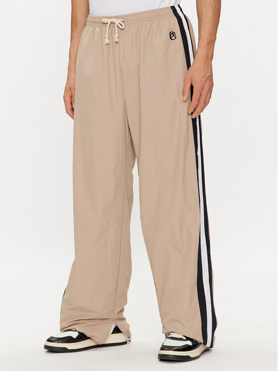 Спортивные брюки Champion, бежевый
Спортивные брюки Champion, бежевый