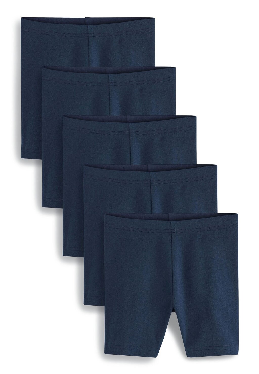 Шорты 5 PACK Next, цвет navy blue
Шорты 5 PACK Next, цвет navy blue
