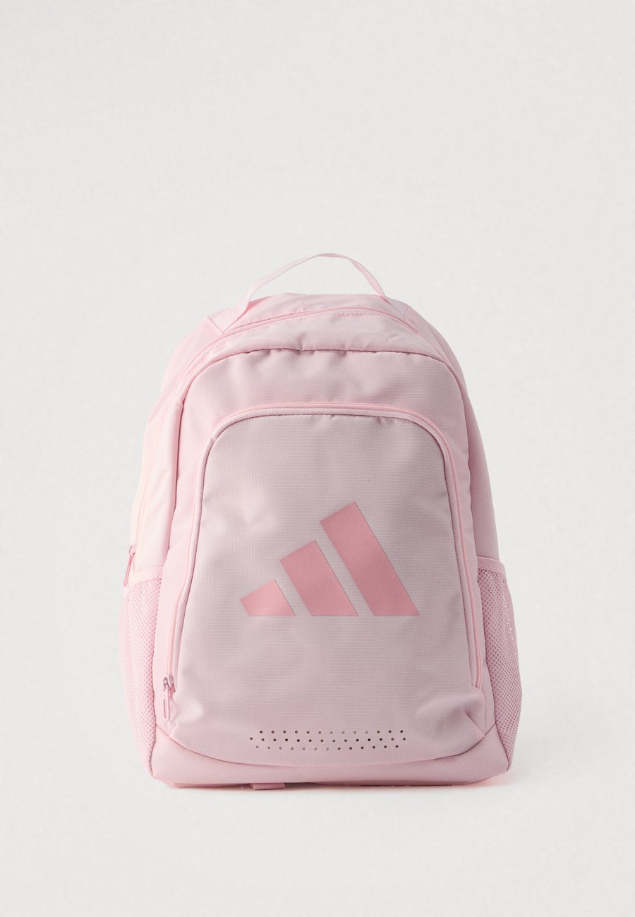 Рюкзак Adidas Performance Rucksack, Clear Pink/True Pink/Pink
Рюкзак Adidas Performance Rucksack, Clear Pink/True Pink/Pink