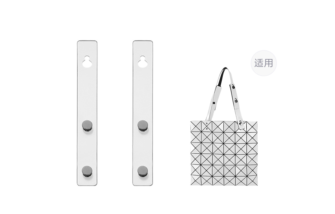 Lan Bao Fan Мгновенно превращается в асимметричный фасон из ПВХ Унисекс в нескольких цветах
Lan Bao Fan Мгновенно превращается в асимметричный фасон из ПВХ Унисекс в нескольких цветах