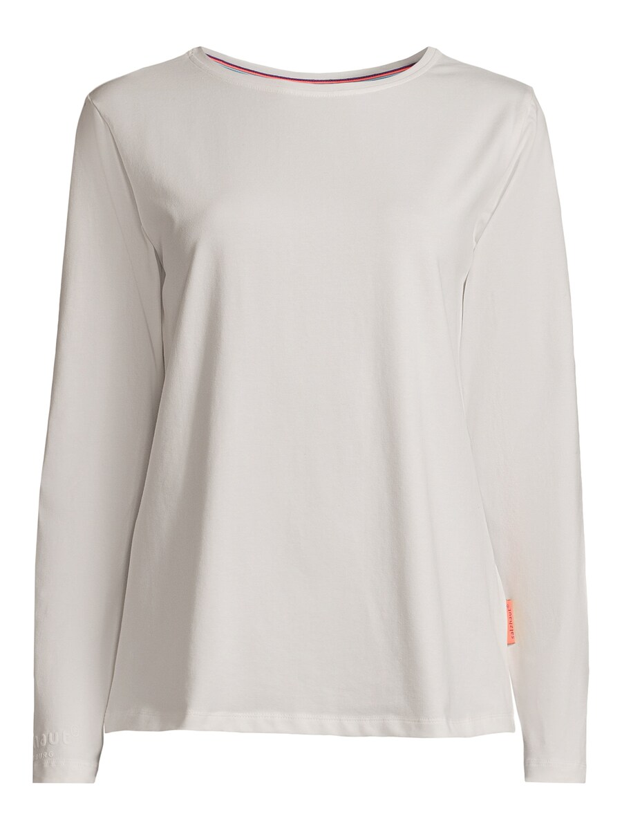 Рубашка salzhaut SCHATEKE, серый
Рубашка salzhaut SCHATEKE, серый