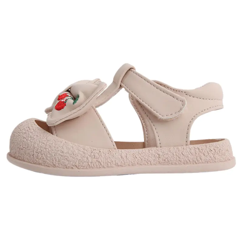 Противоскользящие низкие детские туфли Infant And Toddler MAIBUXIONG, розовый
Противоскользящие низкие детские туфли Infant And Toddler MAIBUXIONG, розовый