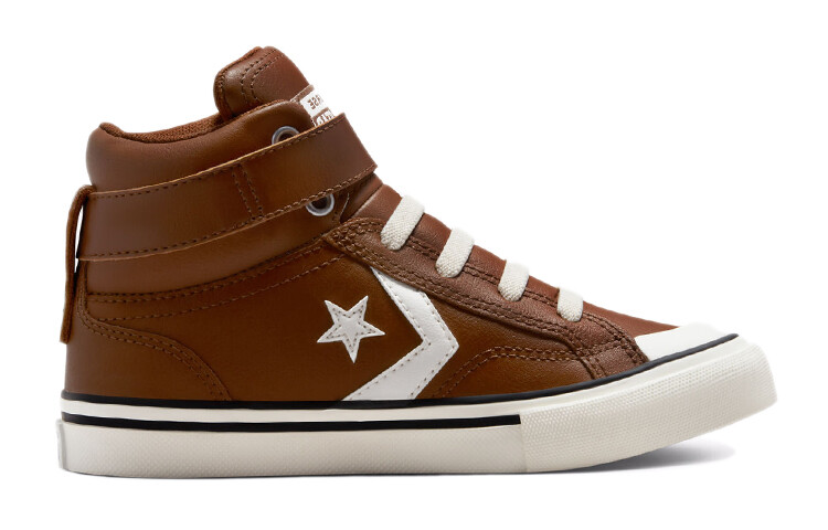 Converse Kids Обувь для скейтбординга Дети
Converse Kids Обувь для скейтбординга Дети
