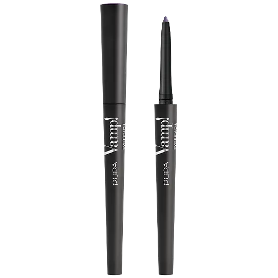 Подводка для глаз 103 Pupa Vamp!, 0,35 гр
Подводка для глаз 103 Pupa Vamp!, 0,35 гр