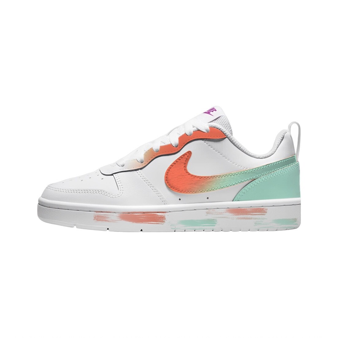 Кроссовки Nike Court Borough Skateboarding Shoes Women's Low-top Blue/Orange, голубой, Синий, Кроссовки Nike Court Borough Skateboarding Shoes Women's Low-top Blue/Orange, голубой
Кроссовки Nike Court Borough Skateboarding Shoes Women's Low-top Blue/Orange, голубой, Синий, Кроссовки Nike Court Borough Skateboarding Shoes Women's Low-top Blue/Orange, голубой