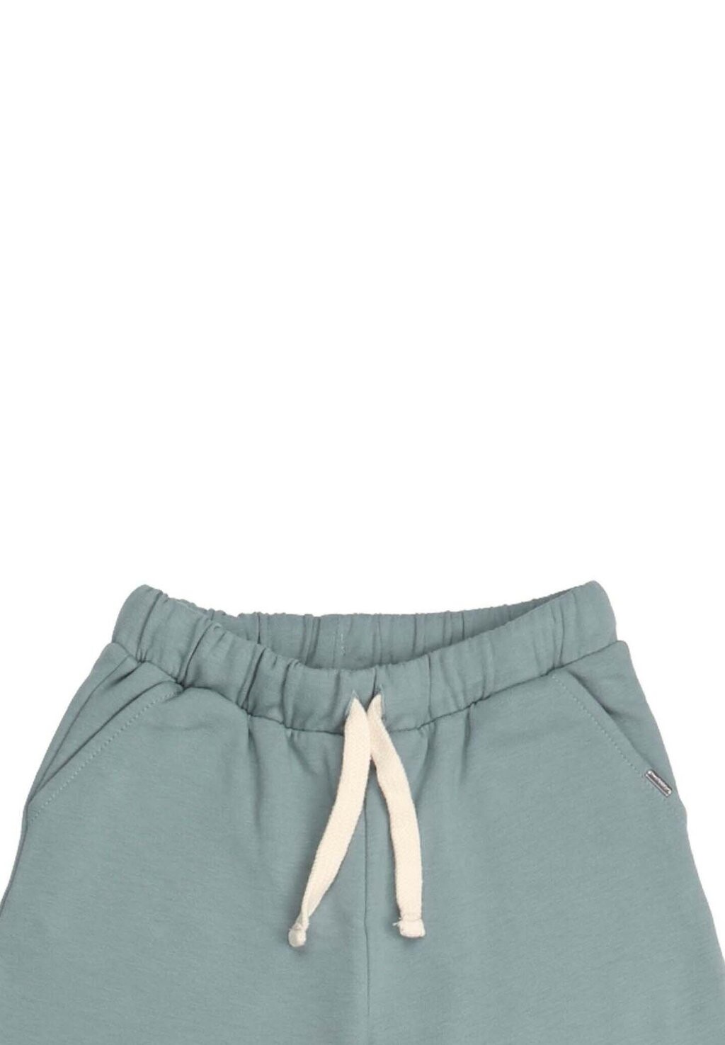 Спортивные брюки WIDE Walkiddy, зеленый
Спортивные брюки WIDE Walkiddy, зеленый