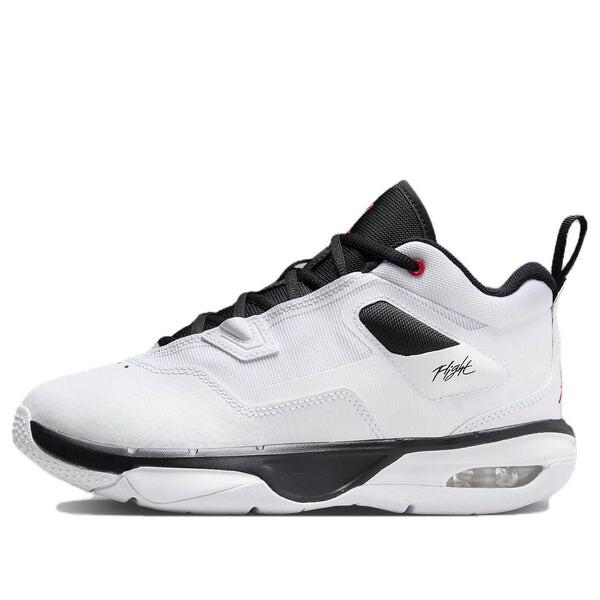 Кроссовки остаются верными 3 Air Jordan, белый
Кроссовки остаются верными 3 Air Jordan, белый